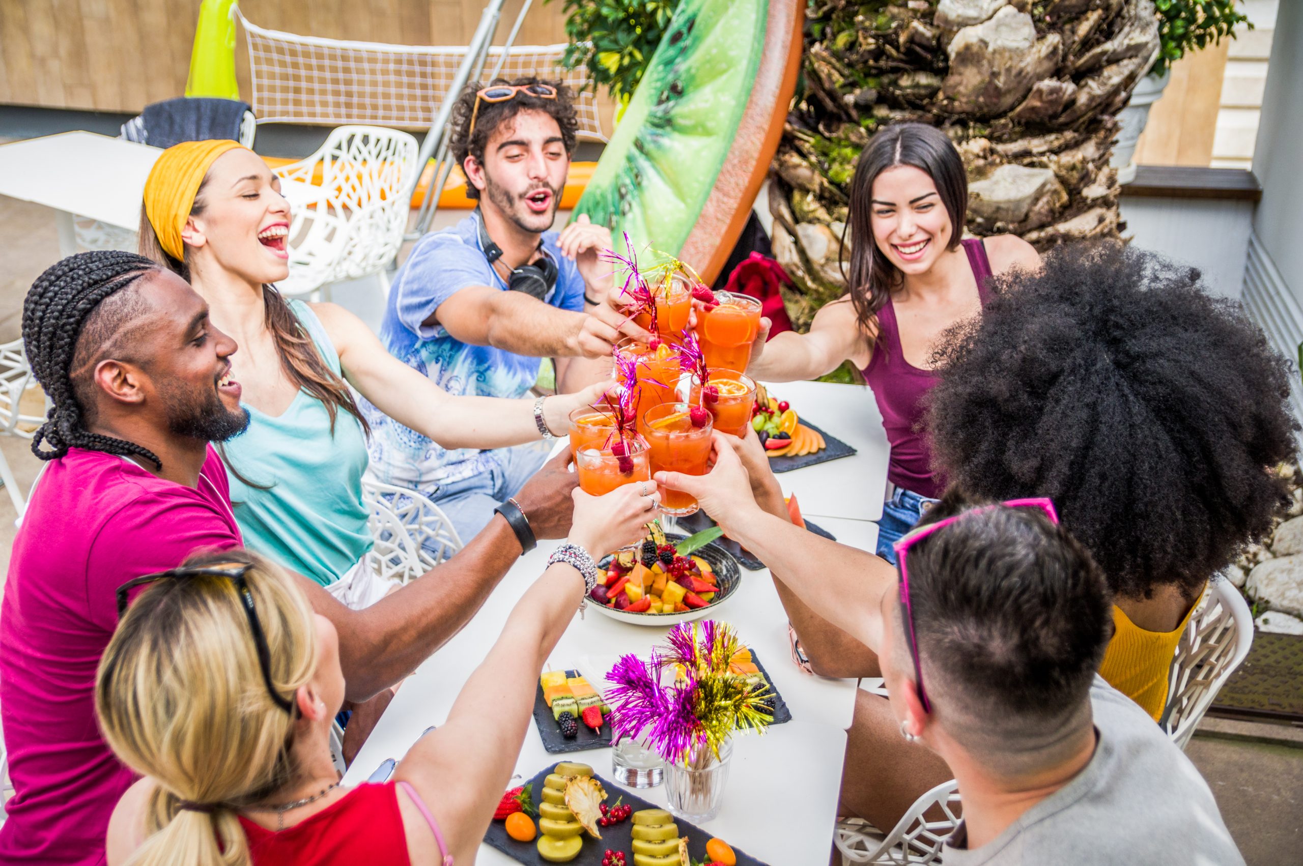 diverse-young-people-having-fun-celebrating-cockta-2025-02-10-11-18-21-utc